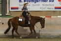 13_Open Western Pleasure